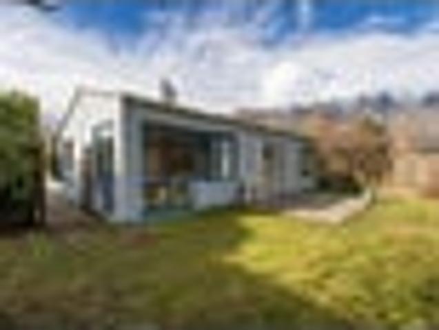 House for sale in Otakou