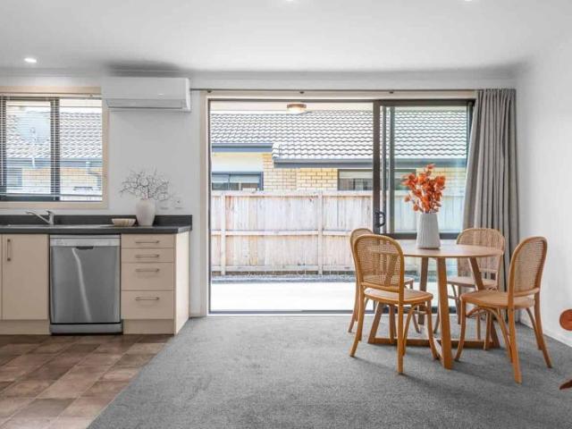 House for rent in Hamilton, Waikato