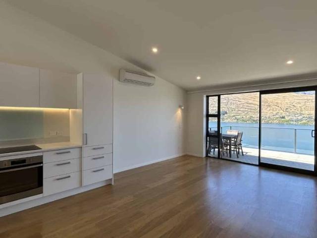 Apartment for rent in Otakou