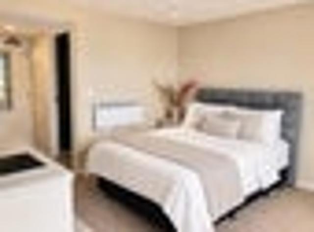 Apartment for rent in Otakou
