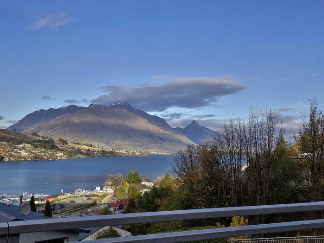 Property for rent in Frankton, Queenstown-Lakes District