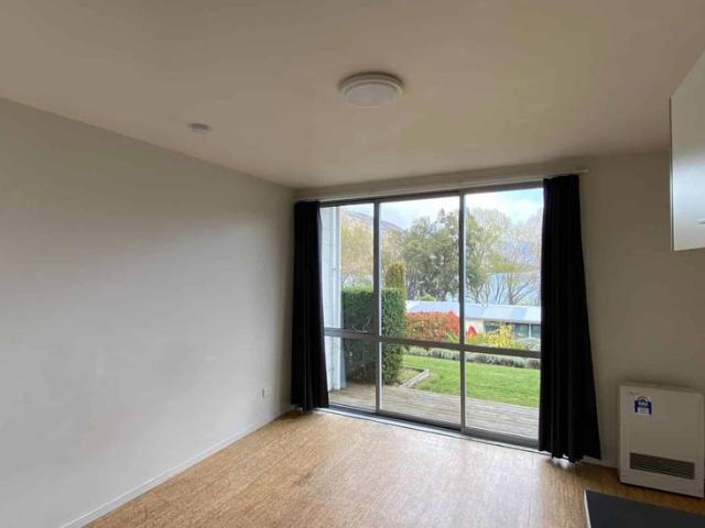 Property for rent in Hamilton, Waikato