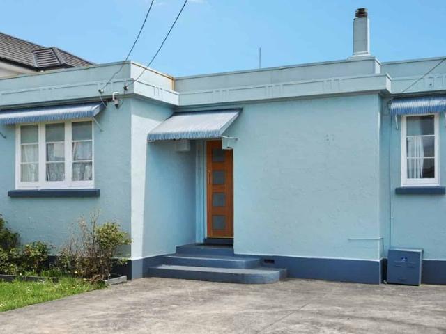 House for rent in Hamilton, Waikato