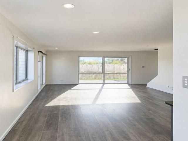 House for rent in Frankton, Hamilton City
