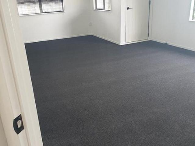 Room for rent in Hamilton, Waikato