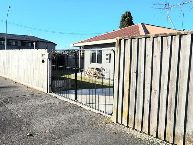Apartment for rent in Hamilton, Waikato
