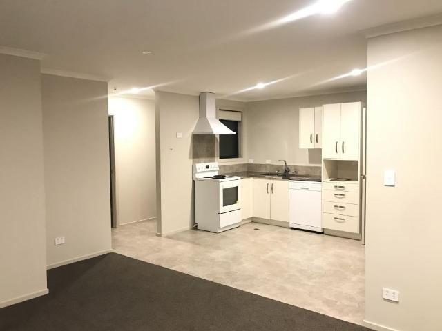 Apartment for rent in Hamilton, Waikato