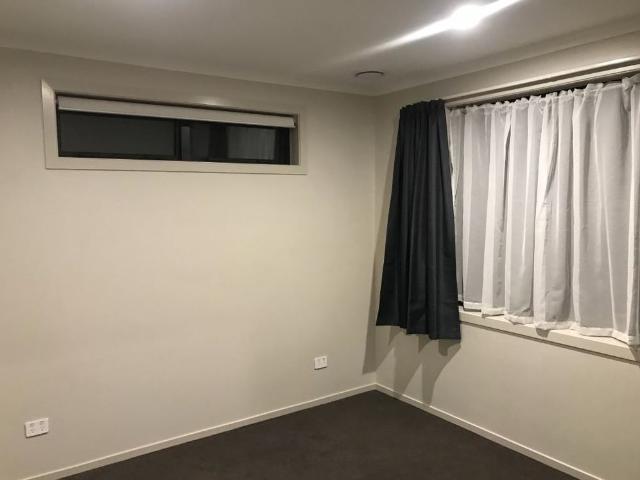 House for rent in Hamilton, Waikato