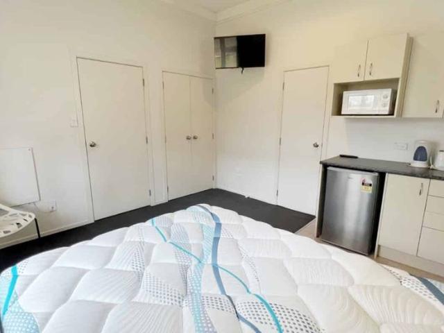 Property for rent in Hamilton, Waikato