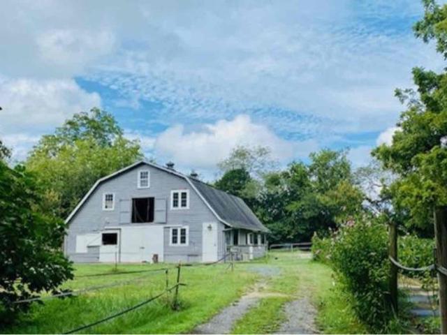 Room for rent in Virginia
