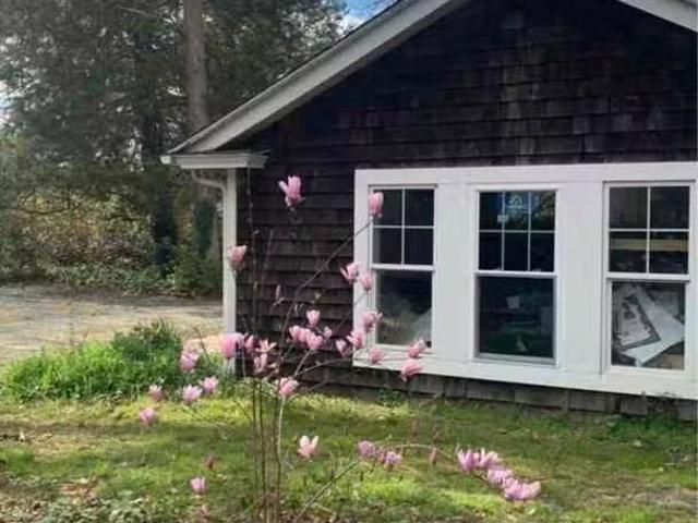 House for rent in Hampton