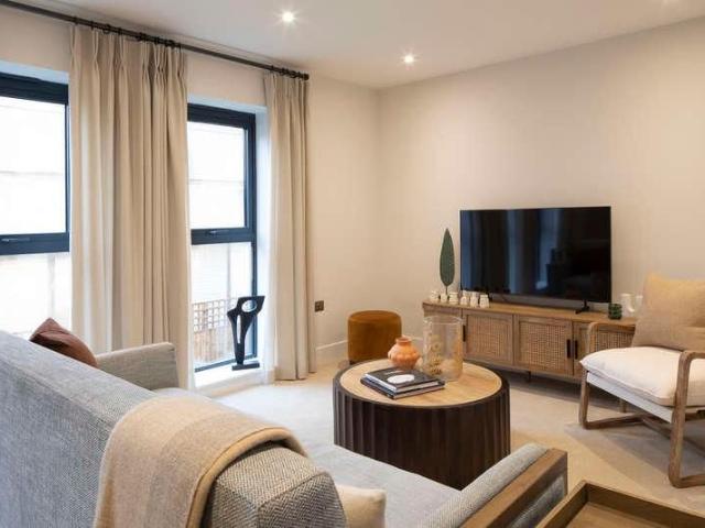 House for rent in Greater London