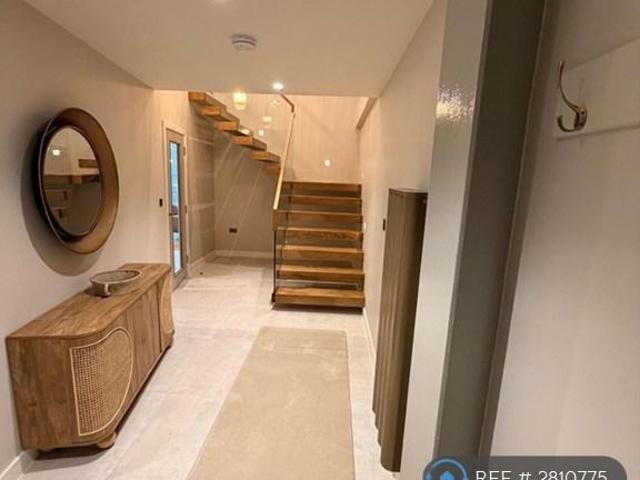 Apartment for rent in Frankwell