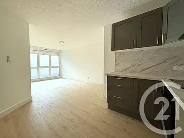 Appartement vente à Franois, Doubs