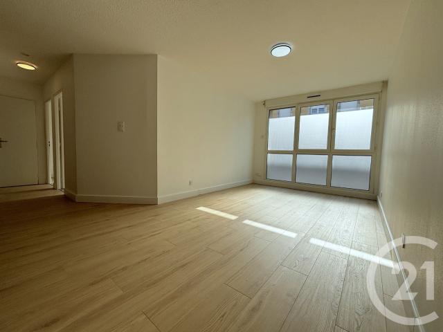 Appartement vente à Franois, Doubs