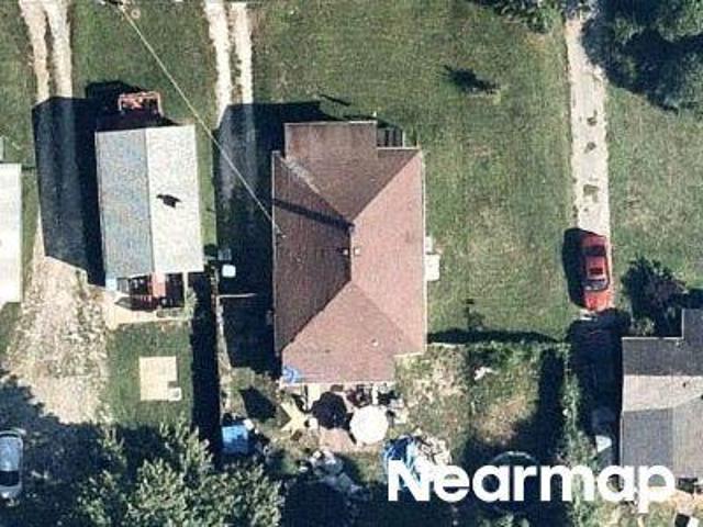 Property for sale in Alton, Illinois