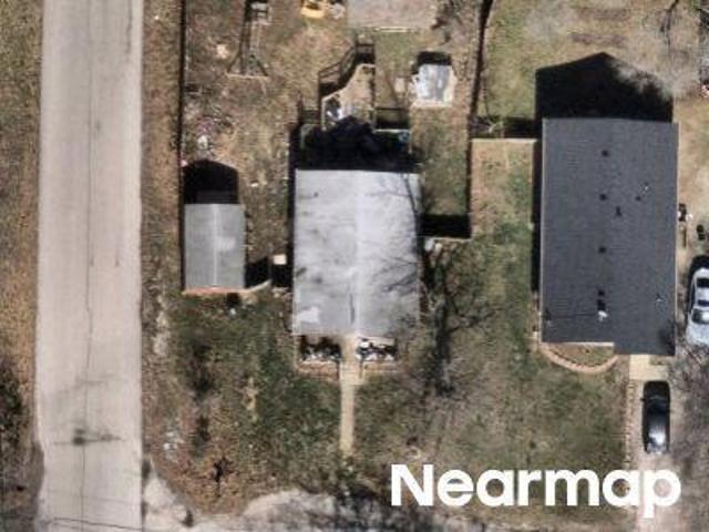Land for sale in Alton, Illinois