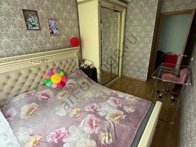 Квартира продажа в Кабардино-Балкарская Республика