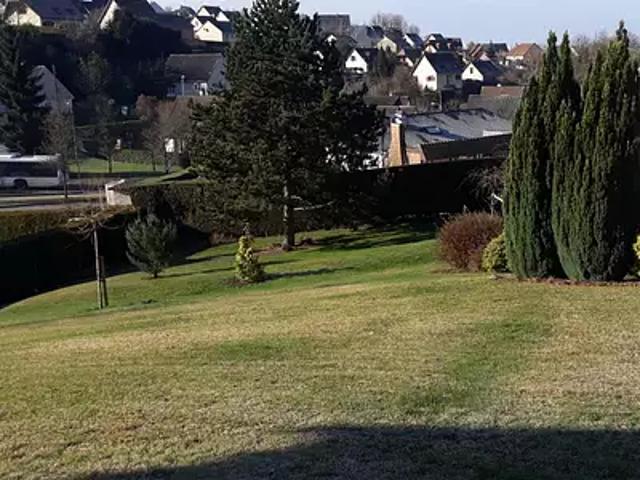 Terrain vente à Rouen, Franqueville-saint-pierre