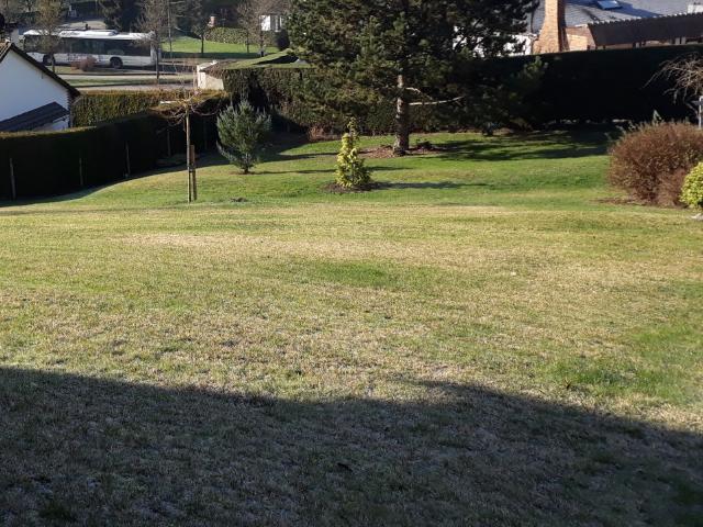 Terrain vente à Rouen, Franqueville-saint-pierre