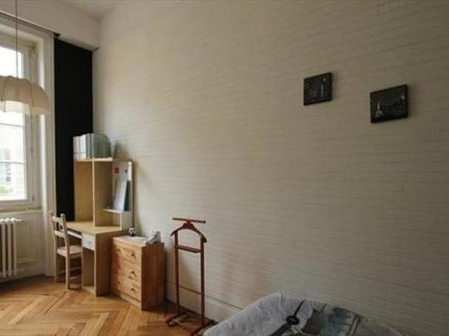 Appartement te huur in Maastricht, Brusselsepoort