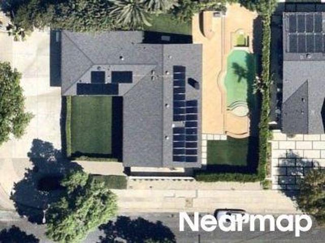 House for sale in Woodland Hills-Warner Center Neighborhood Council District, Canoga Park