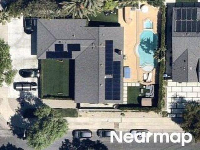 House for sale in Woodland Hills-Warner Center Neighborhood Council District, Woodland Hills