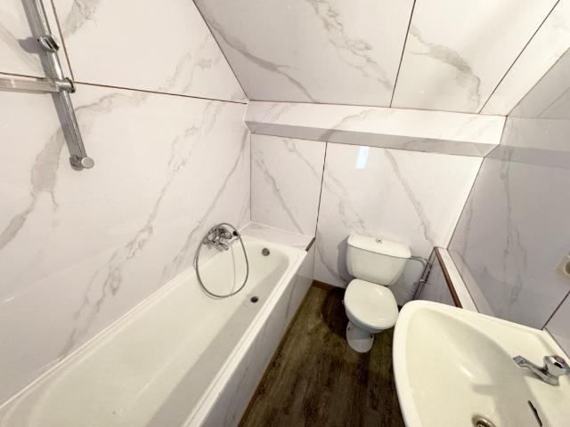 Appartement location à Lava, Brabant