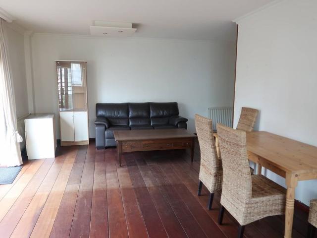 Appartement te huur in Blokhoeve, Nieuwegein