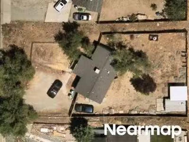House for sale in Sun Valley