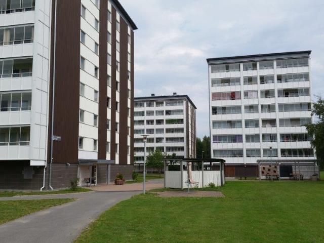 Hus hyra i Kristianstad, Skåne