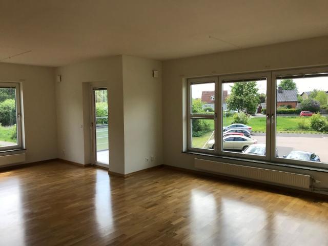 Lägenhet hyra i Kristianstad, Skåne