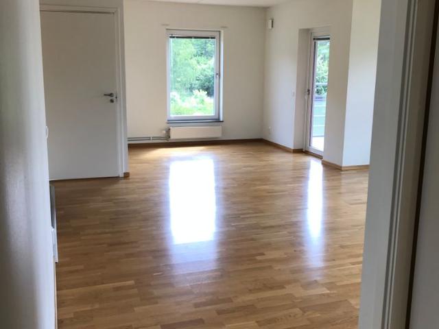 Lägenhet hyra i Kristianstad, Skåne