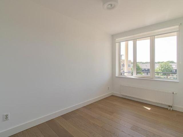 Appartement te huur in Ouderkerk Aan De Amstel