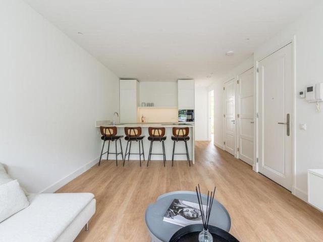 Studio te huur in Zuid, Amsterdam