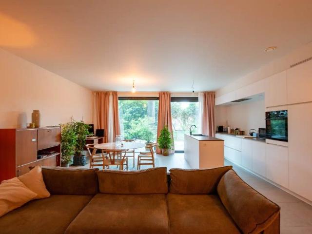 Appartement location à Boechout, Antwerpen