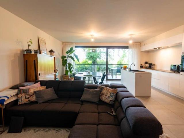 Appartement location à Boechout, Antwerpen
