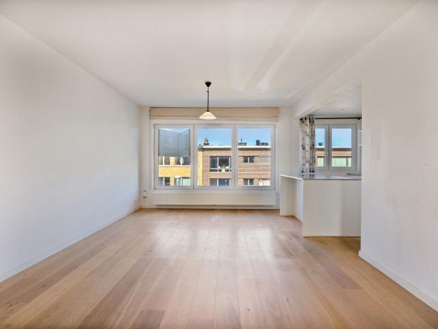 Appartement location à Boechout, Antwerpen