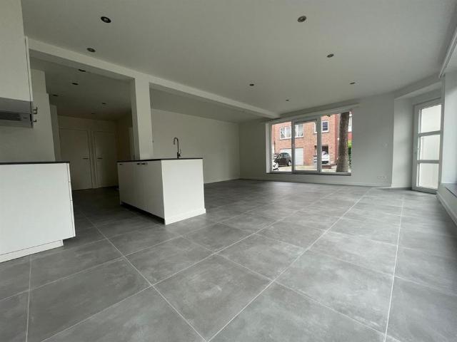Appartement location à Antwerpen