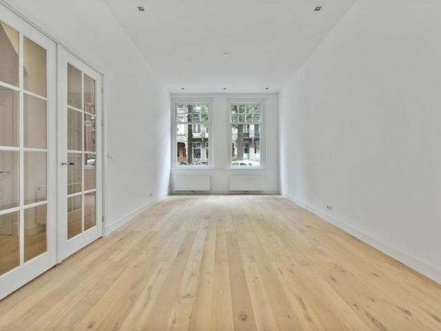 Woning te huur in Zuid, Amsterdam