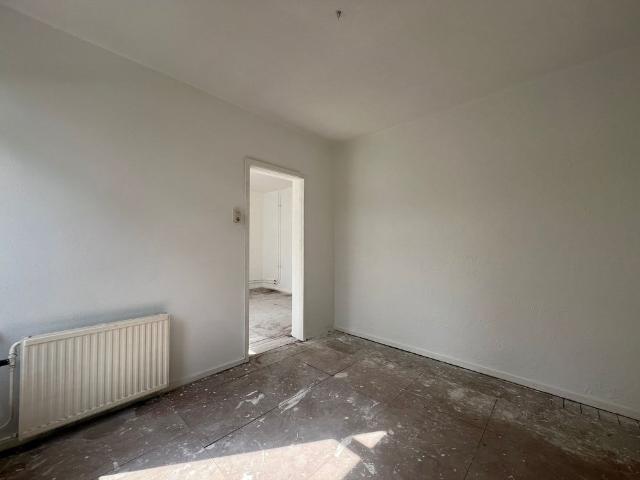 Appartement te huur in Oud-Mathenesse, Rotterdam