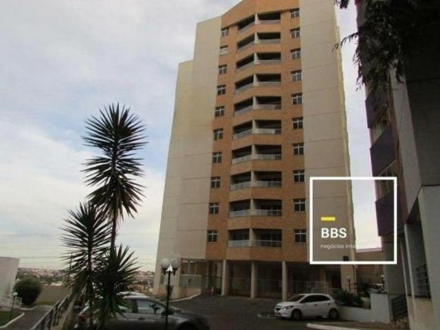 Apartamento venda em Região Geográfica Imediata do Distrito Federal, Região Integrada de Desenvolvimento do Distrito Federal e Entorno