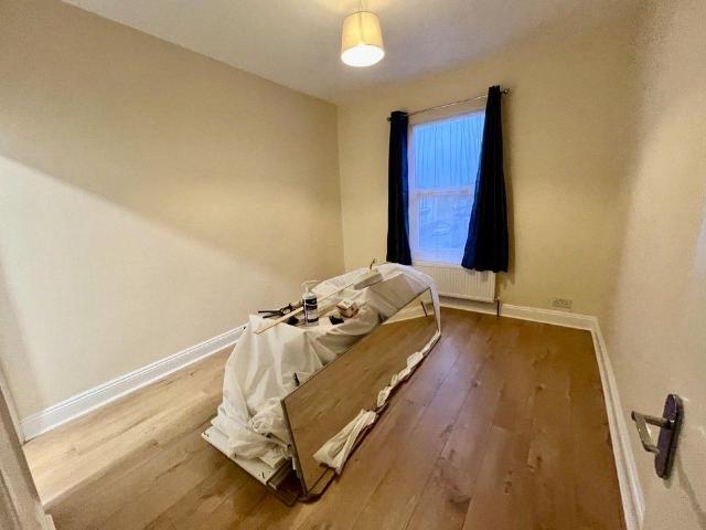 House for rent in London Borough of Croydon, Thornton Heath