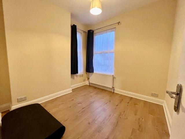 House for rent in London Borough of Croydon, Thornton Heath