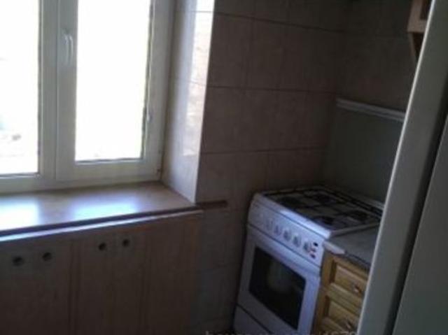 Квартира аренда в Хорошево, Донецкой области