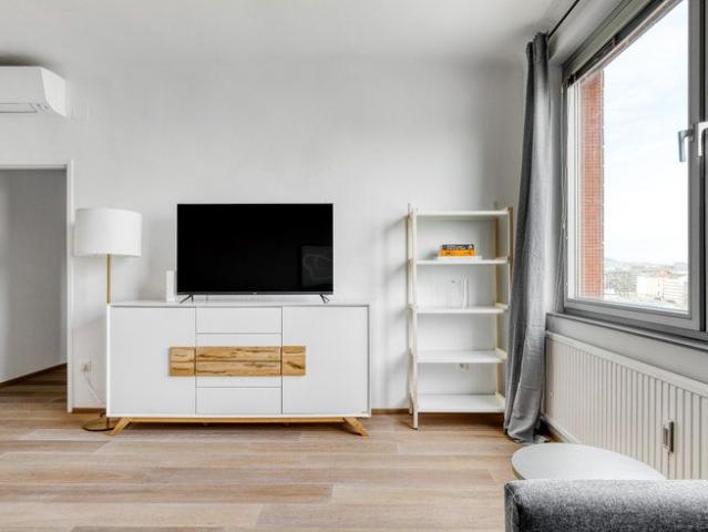 Apartment mieten in Innere Stadt, Wien