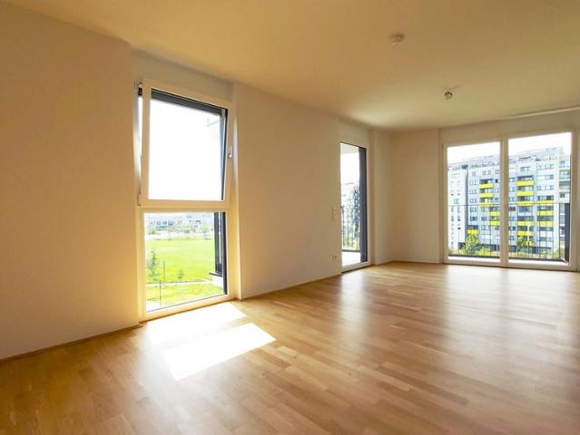 Apartment mieten in KG Favoriten, Wien