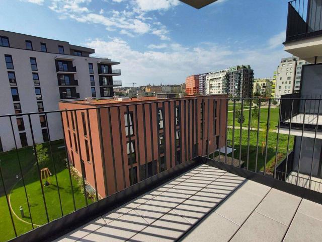 Apartment mieten in KG Favoriten, Wien