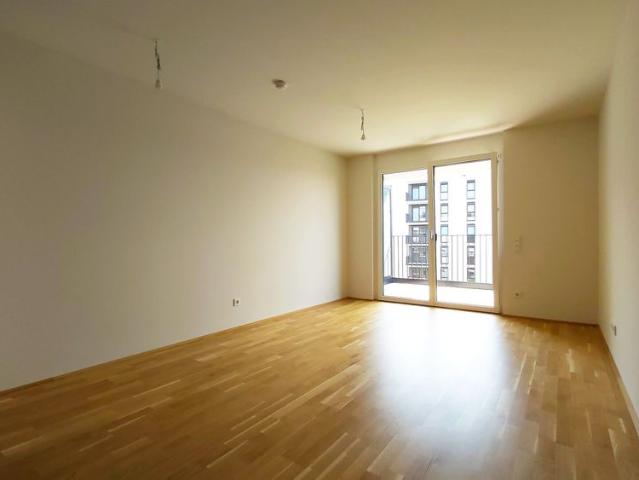 Apartment mieten in KG Favoriten, Wien
