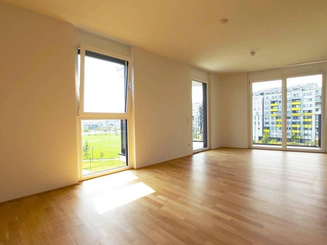 Apartment mieten in KG Favoriten, Wien
